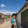 profile_Angela
