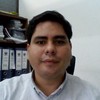 profile_Yeisson Ricardo