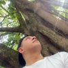 profile_Juan david