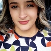 profile_Julieth Tatiana 