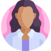 profile_Anlly