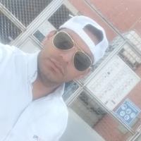 Alcides 