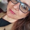 profile_Maria