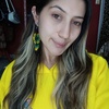 profile_Daniela 