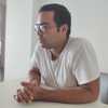 profile_Jose Angel