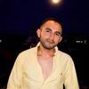 profile_Javier 