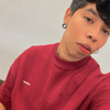 profile_Kika