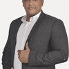 Roommate Henry Manuel