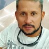 profile_Juan sebastian 
