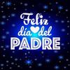 profile_Luis