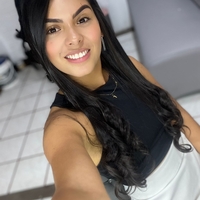 Luisa Maria