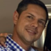 profile_Felipe