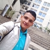 profile_Joel