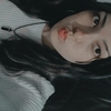 profile_Daniela 
