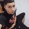 profile_Juan Esteban