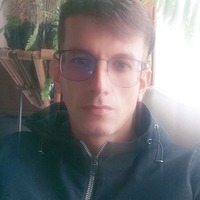 Alexander 