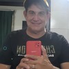 Roommate Nestor Jairo