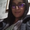 Roommate Alejandra Catalina 