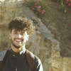 profile_Nicolas 