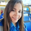 profile_Rosa 