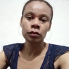 profile_Patricia 