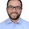 profile_Denis