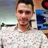 profile_Carlos