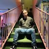 profile_David