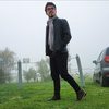 profile_Fabian