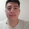 profile_Andres 
