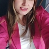 profile_Luisa Fernanda 