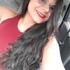 profile_Nataly