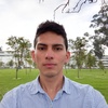 profile_Mario