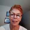 profile_Gloria