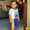 profile_Josep