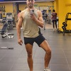 profile_Christian