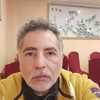 profile_Rolando 