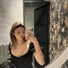 profile_Aria