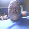 profile_Ismael Arnaldo 