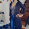 profile_Dayhana