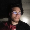 profile_Arthuro 