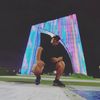 profile_Brayan