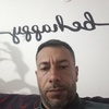profile_Antonio 
