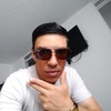 profile_Edwin 
