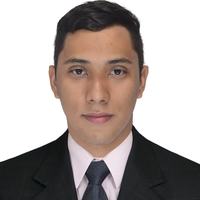 JAFET