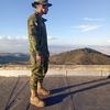 profile_Jossef