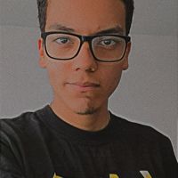 Jeferson Alexis