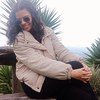 profile_Marcelys 
