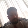 profile_Milton cesar