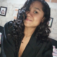Dianys carmela 